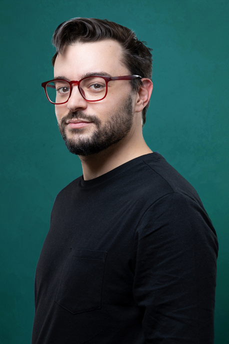 Founder & CEO