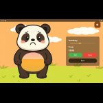 PeacefulPanda